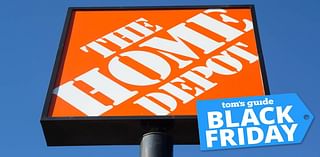 Huge Home Depot sale live ahead of Black Friday — shop the 25 best deals from $7