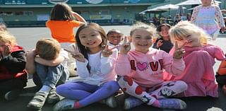 Alameda school plays, next year's enrollment season starting