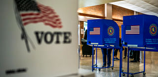 Election Day freebies and discounts on meals, snacks, beverages and rides