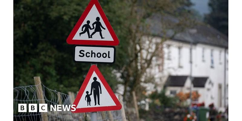 Small Nottinghamshire schools to be asked to share resources