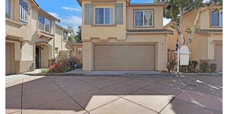 3 Bedroom Home in Richmond - $673,000