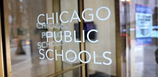 Are Chicago schools closed today? What's open and closed in Illinois on Election Day