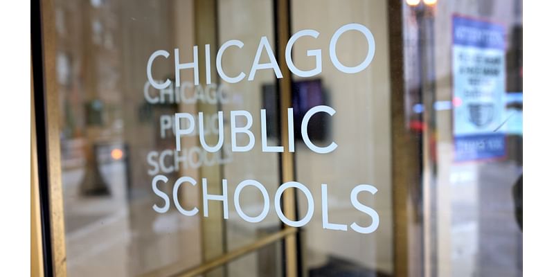 Are Chicago schools closed today? What's open and closed in Illinois on Election Day