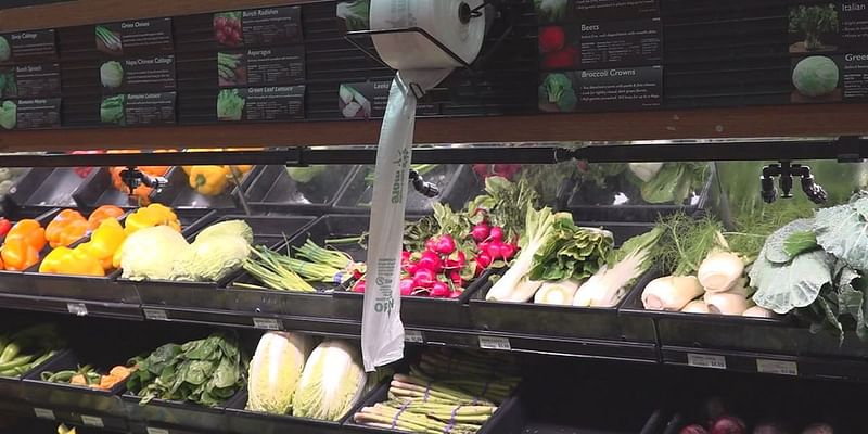 Rapid City passes resolution opposing Grocery Tax Repeal