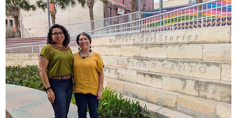 Mexican American Studies Youth Conference inspires lifelong dedication to the preservation of culture and history