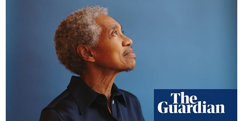 Acclaimed ambient composer Beverly Glenn-Copeland shares dementia diagnosis