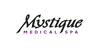 Medical Specialist: Mystique Medical Spa