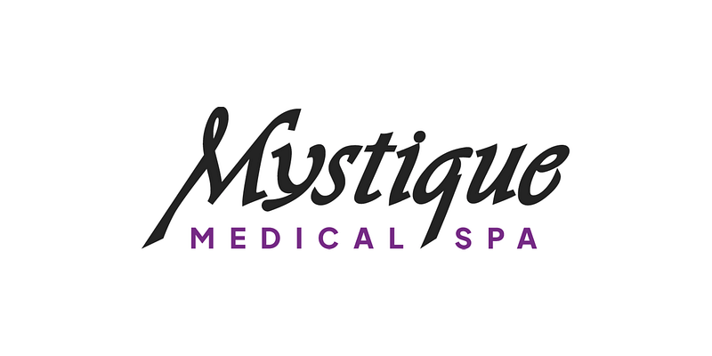 Medical Specialist: Mystique Medical Spa