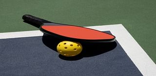 State-Of-The-Art Pickleball Club To Open In Gowanus