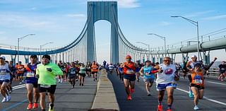 Here’s How New York Marathon Will Help Struggling Businesses and Boost NYC Economy During the Mega Event