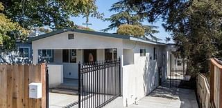 5 Bedroom Home in VALLEJO - $675,000