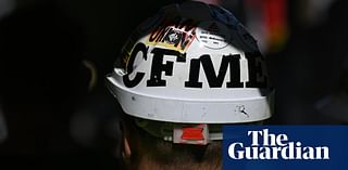 Anger as CFMEU ‘sweetheart deal’ suspended in Queensland government crackdown