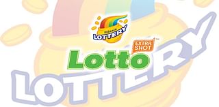 Man wins $9M jackpot with Lotto ticket he didn’t mean to buy