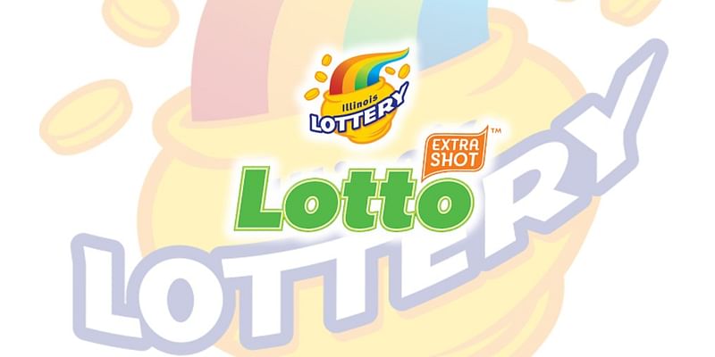 Man wins $9M jackpot with Lotto ticket he didn’t mean to buy