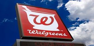 Walgreens to pay $100M to resolve lawsuit over generic drug pricing