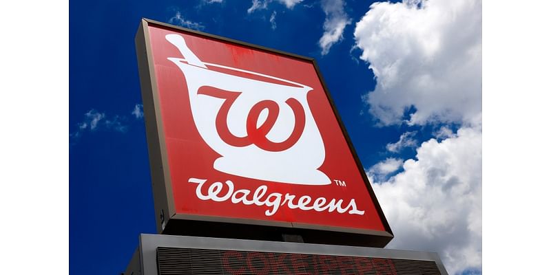 Walgreens to pay $100M to resolve lawsuit over generic drug pricing