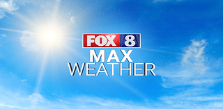 Temps dip into 40s on a chilly Triad Tuesday