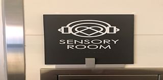 Rooted launches fundraiser to bring sensory activation vehicle to Tuscaloosa