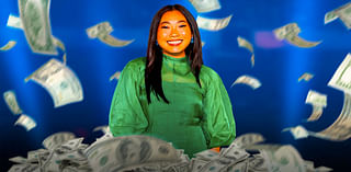 Awkwafina's net worth in 2024