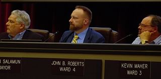 Rapid City Mayor's Vision Fund plan passes council with minimal adjustments