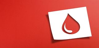 Blood Assurance giving out e-gift cards to all donors for limited time