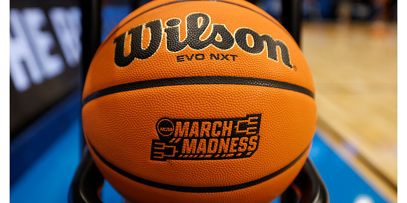 Bracketology: ESPN releases predictions for 2025 NCAA Tournament after Week 1