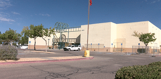 Flix Brewhouse begins construction for second location in Albuquerque