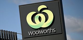 Big W and Woolworths could be about to change forever under bold plan