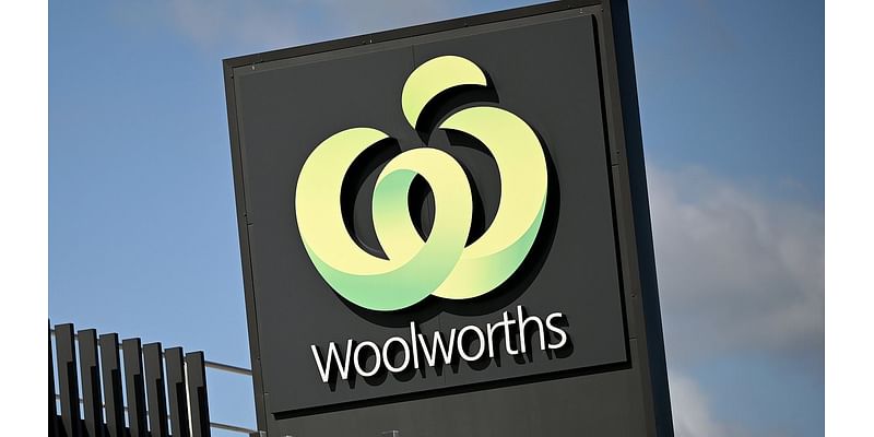 Big W and Woolworths could be about to change forever under bold plan