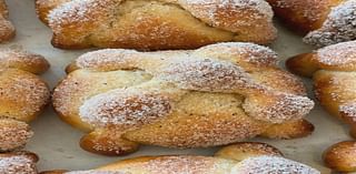 L.A.'s 15 Best Panaderías For Pan De Muerto During Dia De Los Muertos ~ L.A. TACO