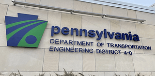 PennDOT to hold special REAL ID service hours