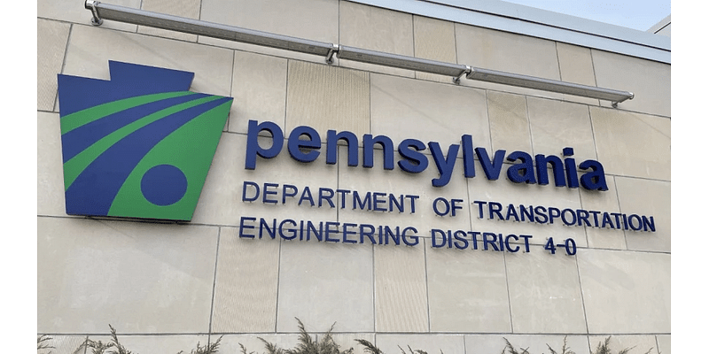 PennDOT to hold special REAL ID service hours