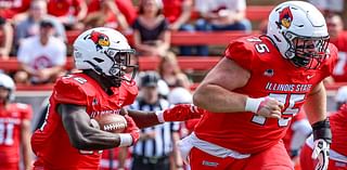 What to know as Illinois State, Eastern Illinois renew Mid-America Classic rivalry