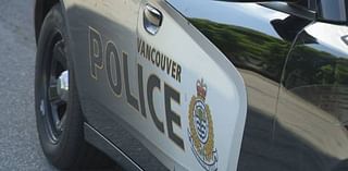 Several changes coming to B.C. Police Act