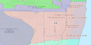 Incumbent Lois Frankel faces Dan Franzese in race for U.S. House District 22 - a rematch