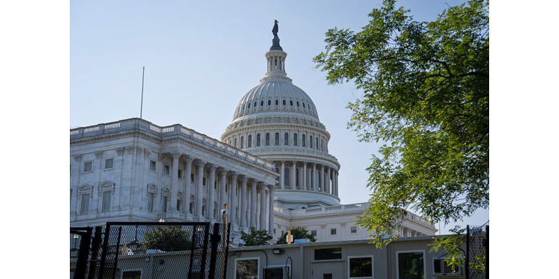 Key Takeaways From New York’s 4th Congressional District Debate