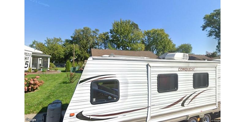 Single-family residence in Warminster sells for $435,000