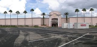 County commission open to exploring developer's pitch to revitalize the Indian River Mall