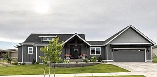 4 Bedroom Home in Missoula - $820,000