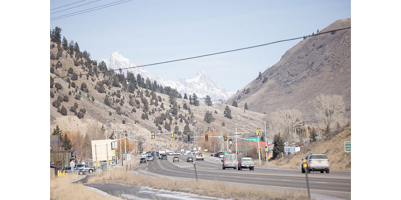 Incoming Mayor Arne Jorgensen addresses community concerns