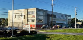 U-Haul opens new self-storage facility in Dauphin County with 1,000 units