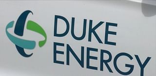 Duke Energy awards grant to local non-profit, that helps Brazil families impacted by storm damage