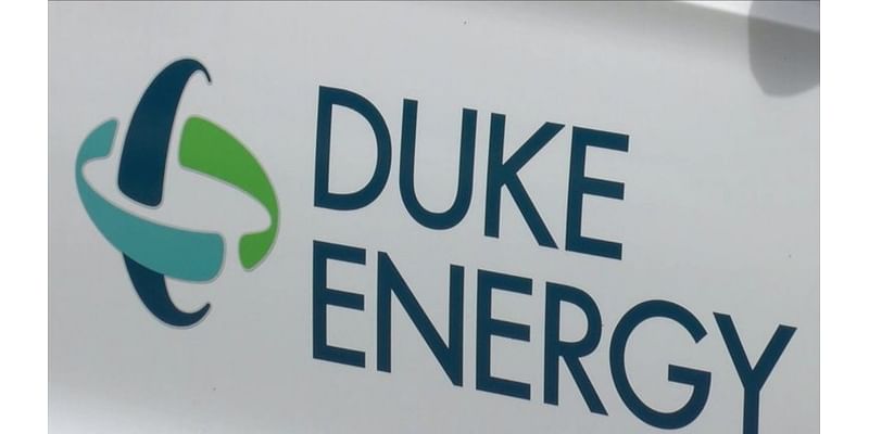 Duke Energy awards grant to local non-profit, that helps Brazil families impacted by storm damage