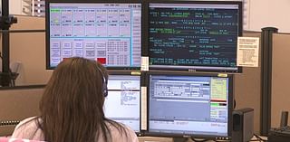 HPD provides update on Honolulu’s 911 outage