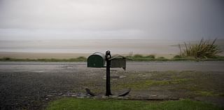 Home Mailboxes on the Chopping Block As New Zealand’s Postal Service Cuts Costs