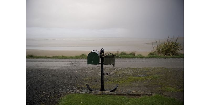 Home Mailboxes on the Chopping Block As New Zealand’s Postal Service Cuts Costs