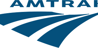 Amtrak derailment disrupted service in Roanoke