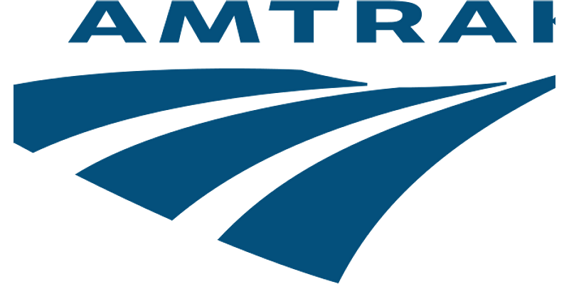 Amtrak derailment disrupted service in Roanoke