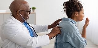 Black, Hispanic Doctors See Much Larger Proportion of Medicaid Patients