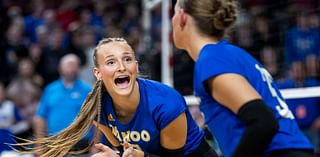 Class C-1: Wahoo makes state tourney return memorable, overcoming Scotus CC